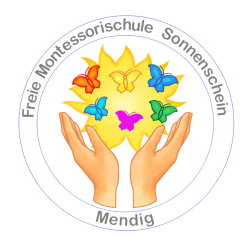 Freie Montessori-Schule Mendig