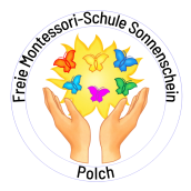Freie Montessori-Schule Sonnenschein Polch